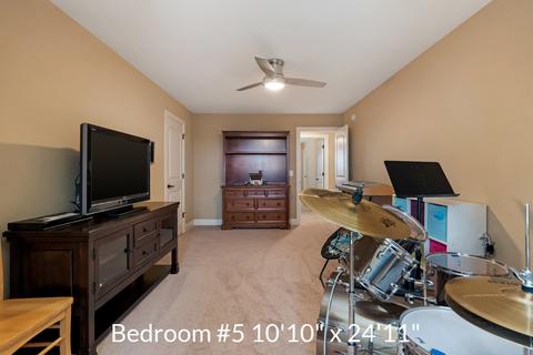 1009 Cascadeway Dr, Murfreesboro, TN 37129 photo 34