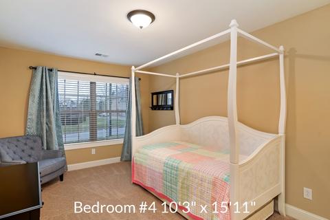 1009 Cascadeway Dr, Murfreesboro, TN 37129 photo 31