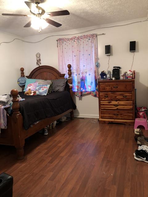 111 Atkinson Hts, Centerville, TN 37033 photo 19