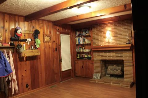 111 Atkinson Hts, Centerville, TN 37033 photo 13