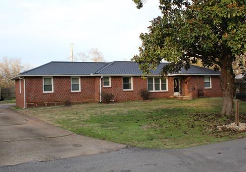 111 Atkinson Hts, Centerville, TN 37033 photo 6