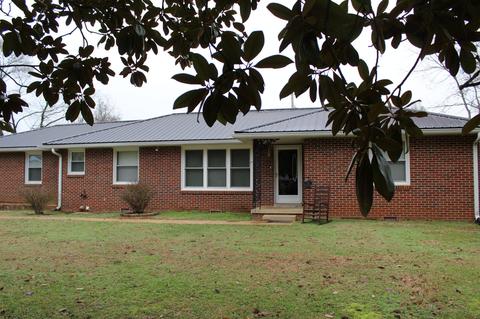 111 Atkinson Hts, Centerville, TN 37033 photo 22