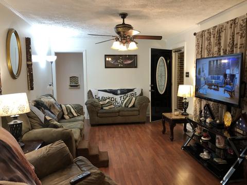 111 Atkinson Hts, Centerville, TN 37033 photo 12