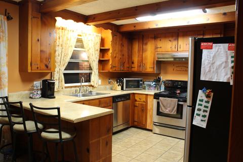 111 Atkinson Hts, Centerville, TN 37033 photo 7