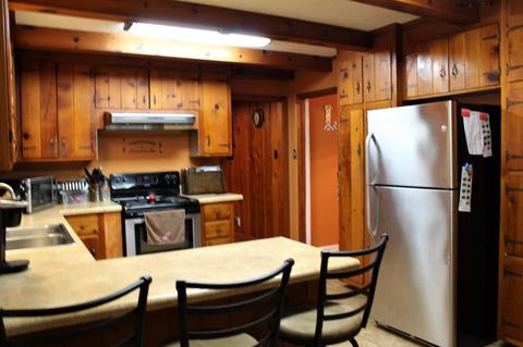 111 Atkinson Hts, Centerville, TN 37033 photo 8