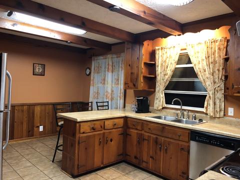 111 Atkinson Hts, Centerville, TN 37033 photo 9