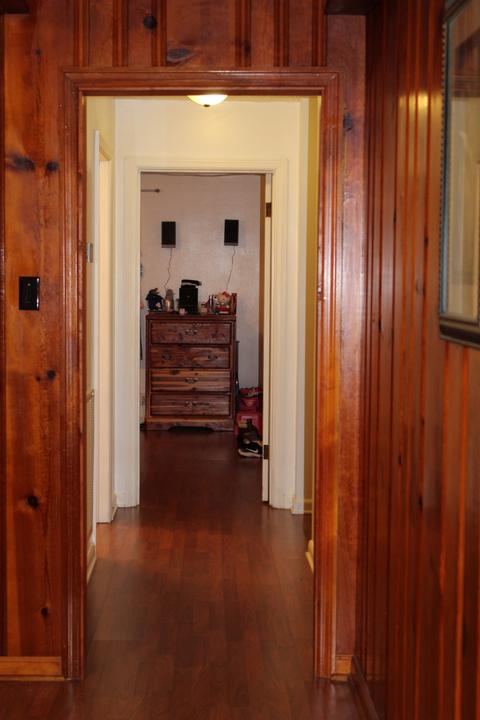 111 Atkinson Hts, Centerville, TN 37033 photo 16