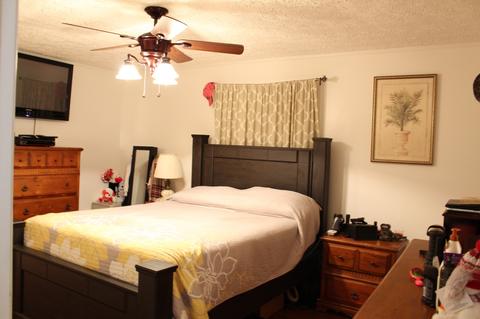 111 Atkinson Hts, Centerville, TN 37033 photo 17
