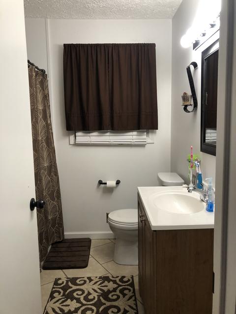111 Atkinson Hts, Centerville, TN 37033 photo 20