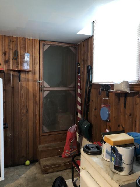 111 Atkinson Hts, Centerville, TN 37033 photo 24