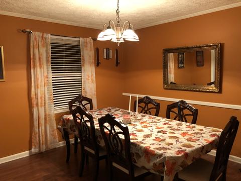 111 Atkinson Hts, Centerville, TN 37033 photo 10