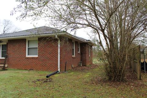 111 Atkinson Hts, Centerville, TN 37033 photo 23