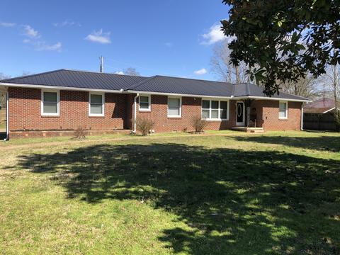 111 Atkinson Hts, Centerville, TN 37033 photo 2
