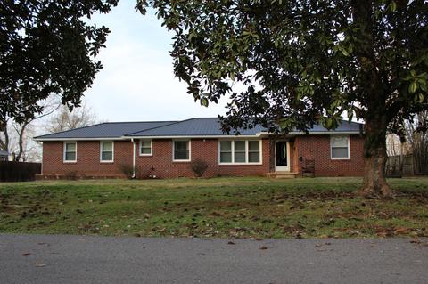111 Atkinson Hts, Centerville, TN 37033 photo 5
