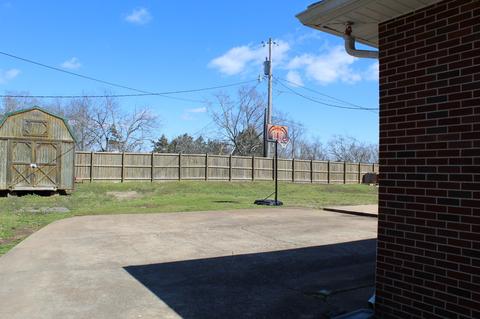 111 Atkinson Hts, Centerville, TN 37033 photo 4