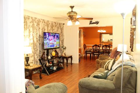 111 Atkinson Hts, Centerville, TN 37033 photo 11