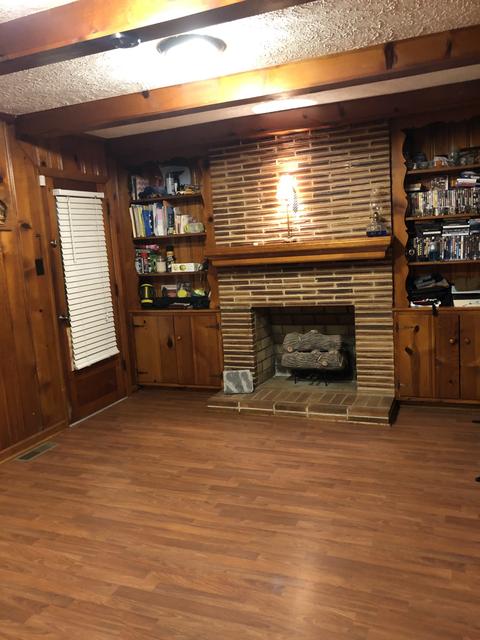 111 Atkinson Hts, Centerville, TN 37033 photo 14