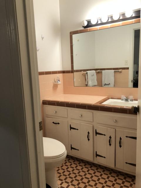 111 Atkinson Hts, Centerville, TN 37033 photo 18