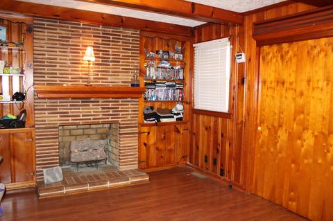 111 Atkinson Hts, Centerville, TN 37033 photo 15