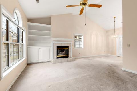 2001 Roderick Pl E, Franklin, TN 37064 photo 2