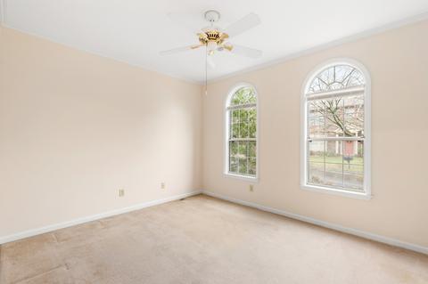 2001 Roderick Pl E, Franklin, TN 37064 photo 11