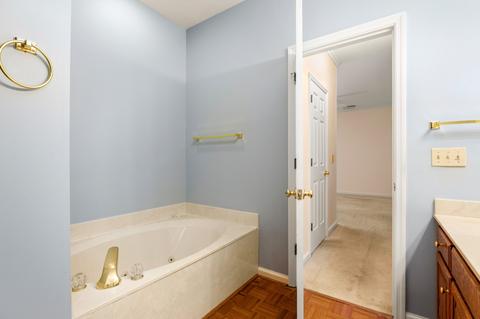 2001 Roderick Pl E, Franklin, TN 37064 photo 9