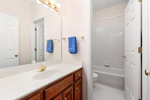 2001 Roderick Pl E, Franklin, TN 37064 photo 10