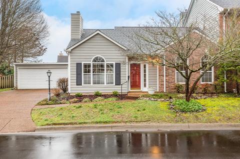 2001 Roderick Pl E, Franklin, TN 37064 photo 1
