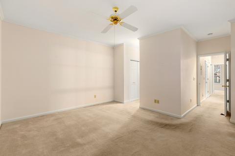 2001 Roderick Pl E, Franklin, TN 37064 photo 7