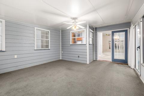 2001 Roderick Pl E, Franklin, TN 37064 photo 12
