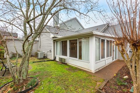 2001 Roderick Pl E, Franklin, TN 37064 photo 15