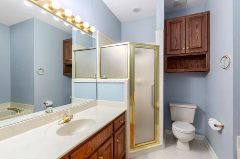 2001 Roderick Pl E, Franklin, TN 37064 photo 8