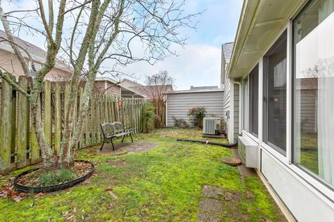 2001 Roderick Pl E, Franklin, TN 37064 photo 14