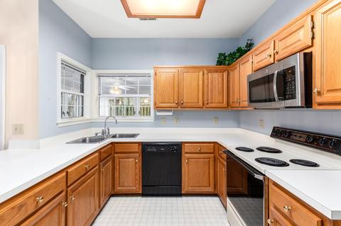 2001 Roderick Pl E, Franklin, TN 37064 photo 4