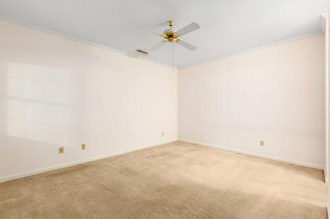 2001 Roderick Pl E, Franklin, TN 37064 photo 6