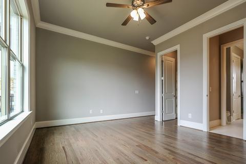 202 Trout Ct, Spring Hill, TN 37174 photo 20