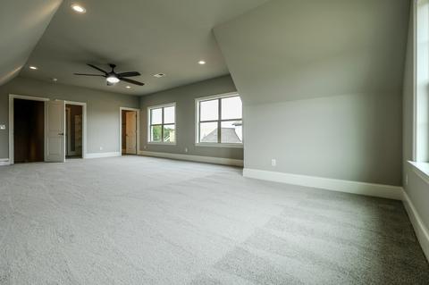 202 Trout Ct, Spring Hill, TN 37174 photo 33