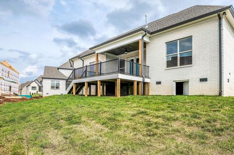 202 Trout Ct, Spring Hill, TN 37174 photo 39