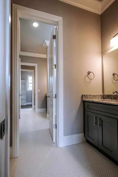 202 Trout Ct, Spring Hill, TN 37174 photo 24
