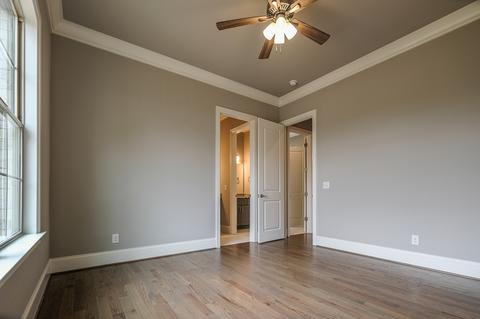 202 Trout Ct, Spring Hill, TN 37174 photo 25