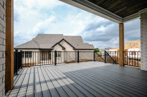 202 Trout Ct, Spring Hill, TN 37174 photo 38