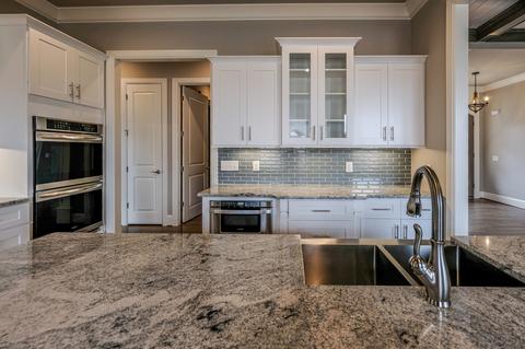 202 Trout Ct, Spring Hill, TN 37174 photo 8
