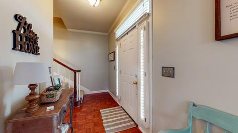 2006 Roderick Pl E, Franklin, TN 37064 photo 3