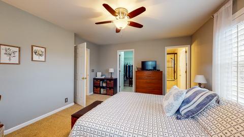 2006 Roderick Pl E, Franklin, TN 37064 photo 12