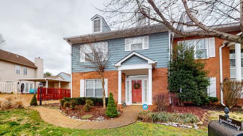 2006 Roderick Pl E, Franklin, TN 37064 photo 1