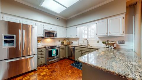 2006 Roderick Pl E, Franklin, TN 37064 photo 7