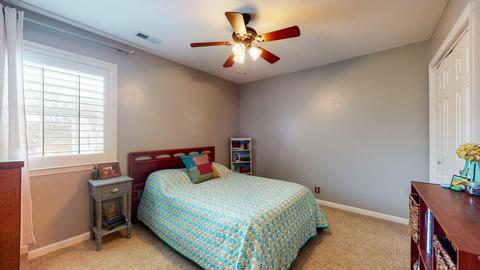 2006 Roderick Pl E, Franklin, TN 37064 photo 15