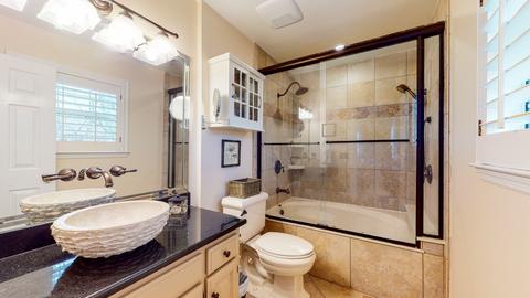 2006 Roderick Pl E, Franklin, TN 37064 photo 13