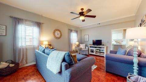 2006 Roderick Pl E, Franklin, TN 37064 photo 6