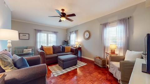 2006 Roderick Pl E, Franklin, TN 37064 photo 4